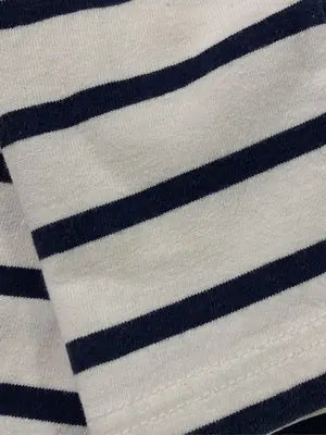 Tシャツ/カットソー/トップス/ホワイト/M   胸囲88～96