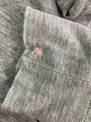 UNIQLO/ユニクロ/スウェット/トップス/グレー/XL