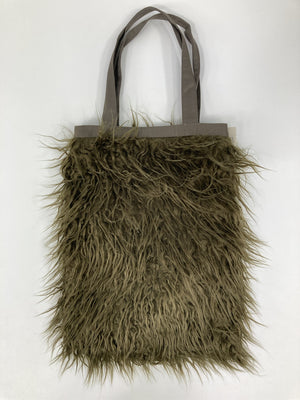 ROOTOTE/ルートート/その他バッグ/バッグ/カーキ