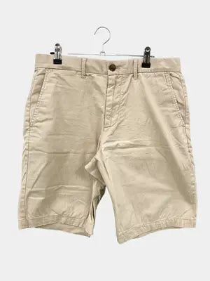GAP/ギャップ/チノパンツ/パンツ/ベージュ/30