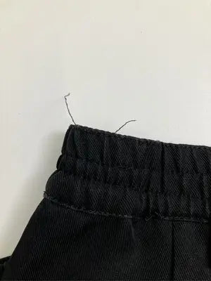 その他パンツ/パンツ/ブラック