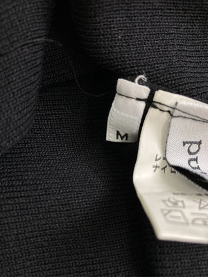 Futier Land/フューティアランド/その他パンツ/パンツ/ブラック/M