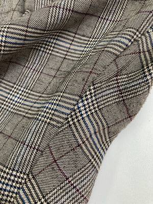 apres jour/アプレジュール/その他パンツ/パンツ/グレー/M