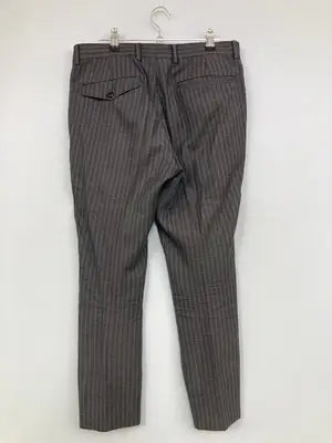 THE SUIT COMPANY/ザスーツカンパニー/その他パンツ/パンツ/グレー/165cm