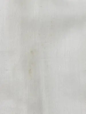 UNTITLED/アンタイトル/シャツ/ブラウス/トップス/アイボリー/44