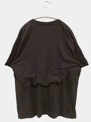 クリープハイプ/Tシャツ/カットソー/トップス/グレー/XL