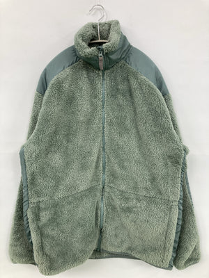 back number/バックナンバー/その他アウター/ジャケット/アウター/カーキ/LARGE