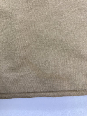 SHOO LA  RUE/シューラルー/マウンテンパーカー/ジャケット/アウター/ベージュ/LL