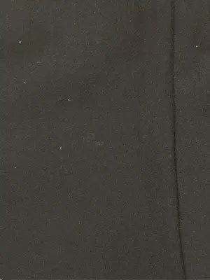 ZARA/ザラ/ショート/ミニスカート/スカート/ブラック/USA S