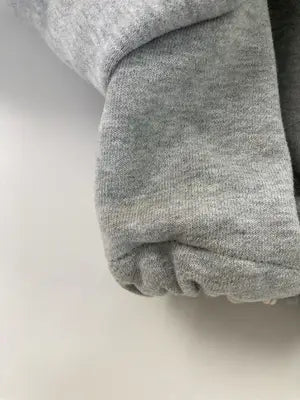 GOOD LOOK/グッドルック/スウェットパンツ/パンツ/グレー/2