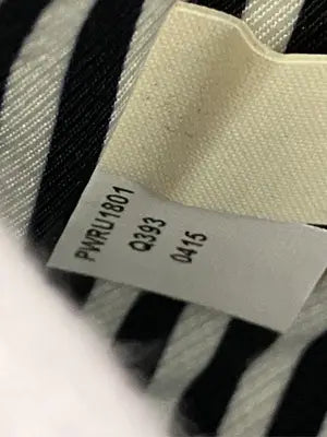 kate spade/ケイトスペード/財布/財布/小物/ベージュ