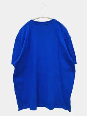Fanatics/ファナティクス/Tシャツ/カットソー/トップス/ブルー/LARGE