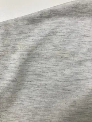 Zoe Jenko/Tシャツ/カットソー/トップス/グレー