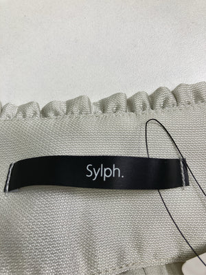 Sylph./シルフ/その他トップス/トップス/アイボリー