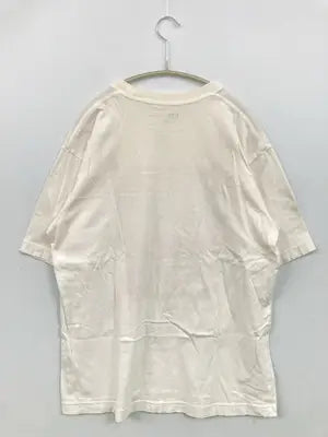 UNIQLO UT/ユニクロユーティー/Tシャツ/カットソー/トップス/ホワイト/S