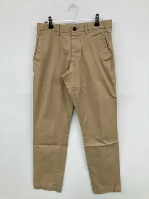 GAP/ギャップ/チノパンツ/パンツ/ベージュ/29X30