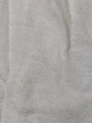 BARBAPAPA/Tシャツ/カットソー/トップス/ホワイト/M