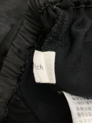 notch./ノッチ/その他パンツ/パンツ/ブラック/M