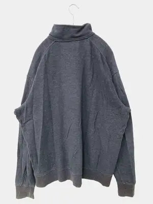 THE AUTHENTIC T-SHIRT COMPANY/スウェット/トップス/グレー/L/G