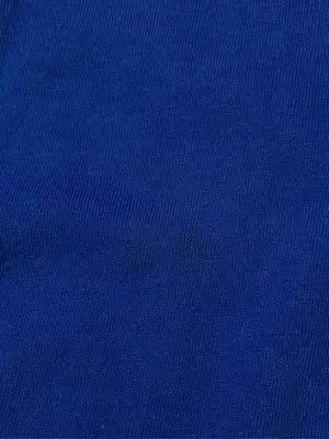Disney/ディズニー/Tシャツ/カットソー/トップス/ブルー/M