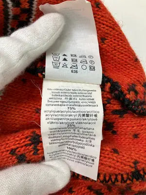 Wed'ze/ニットキャップ/ビーニー/帽子/その他/One size fits all