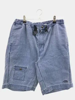 THE NORTH FACE/ザノースフェイス/その他パンツ/パンツ/ブルー/L