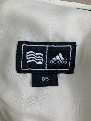 adidas/アディダス/チノパンツ/パンツ/ベージュ/85