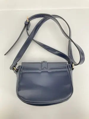 AZUL by MOUSSY/アズールバイマウジー/ショルダーバッグ/バッグ/ネイビー