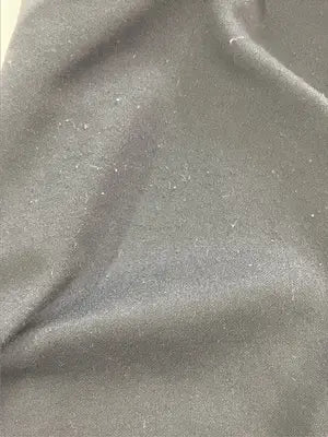 CLOSSHI/クロッシー/スウェットパンツ/パンツ/ブラック/170