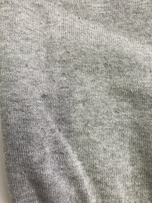 EASTBOY/イーストボーイ/ベスト/トップス/グレー/11