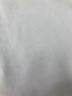 ZARA/ザラ/Tシャツ/カットソー/トップス/ホワイト/USA XS