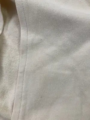 w closet/ダブルクローゼット/Tシャツ/カットソー/トップス/ベージュ/F