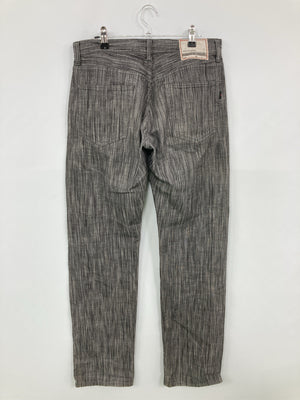 WILD KHAKIS/その他パンツ/パンツ/グレー/33インチ（83cm）