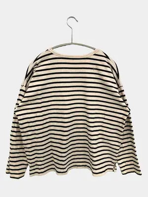 HEART MARKET/ハートマーケット/Tシャツ/カットソー/トップス/アイボリー/F