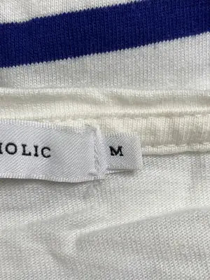 AMERICAN HOLIC/アメリカンホリック/Tシャツ/カットソー/トップス/その他/M