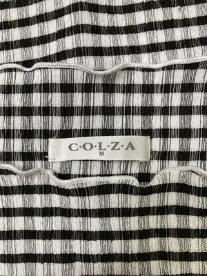 COLZA/コルザ/Tシャツ/カットソー/トップス/その他/M