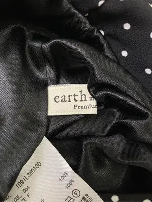 earth music&ecology/アースミュージックアンドエコロジー/ワンピース/ワンピース/ドレス/ブラック/F