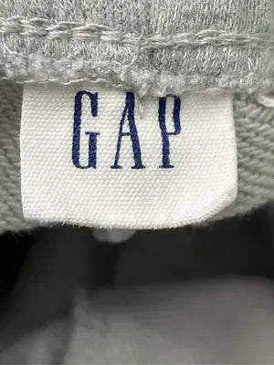 GAP/ギャップ/スウェットパンツ/パンツ/グレー/M