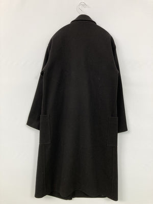 LAKOLE/ラコレ/その他アウター/ジャケット/アウター/ブラック/S