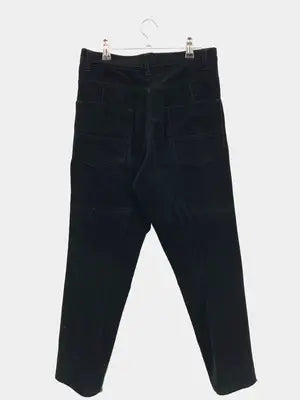 Name./ネーム/その他パンツ/パンツ/ブラック/0
