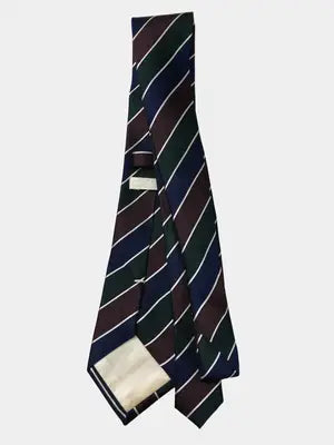 MALE & Co./ネクタイ/ファッション雑貨/その他