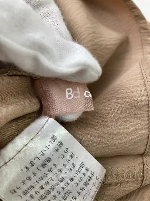 Bab/バブ/ワンピース/ワンピース/ドレス/ブラウン/M