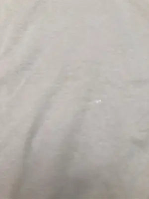 RAG MACHINE/ラグマシーン/Tシャツ/カットソー/トップス/ベージュ/LARGE