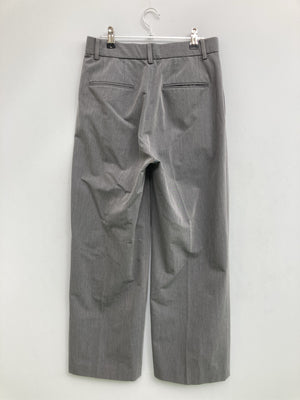 AMERICAN HOLIC/アメリカンホリック/スラックス/パンツ/グレー/M