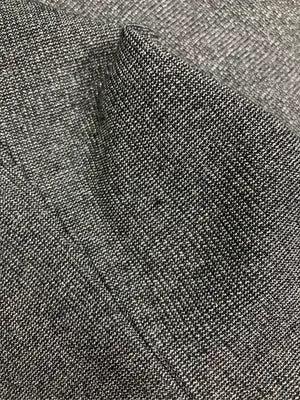 FREAK'S STORE/フリークスストア/Tシャツ/カットソー/トップス/グレー/F