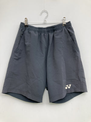 YONEX/ヨネックス/その他パンツ/パンツ/ブラック/S