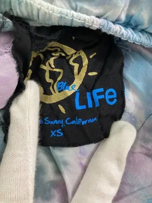 Blue Life/ワンピース/ワンピース/ドレス/その他/XS