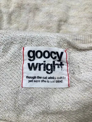 goocy wright/ワンピース/ワンピース/ドレス/ベージュ