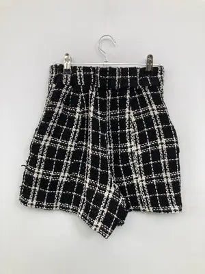 ems/エムズエキサイト/その他パンツ/パンツ/ブラック/FREE