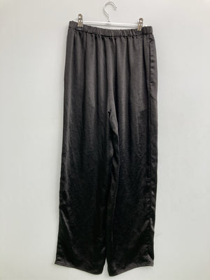 notch./ノッチ/その他パンツ/パンツ/ブラック/M